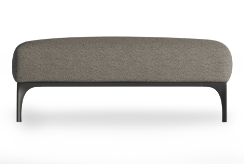 Skyline-natuzzi by simplysofas.in